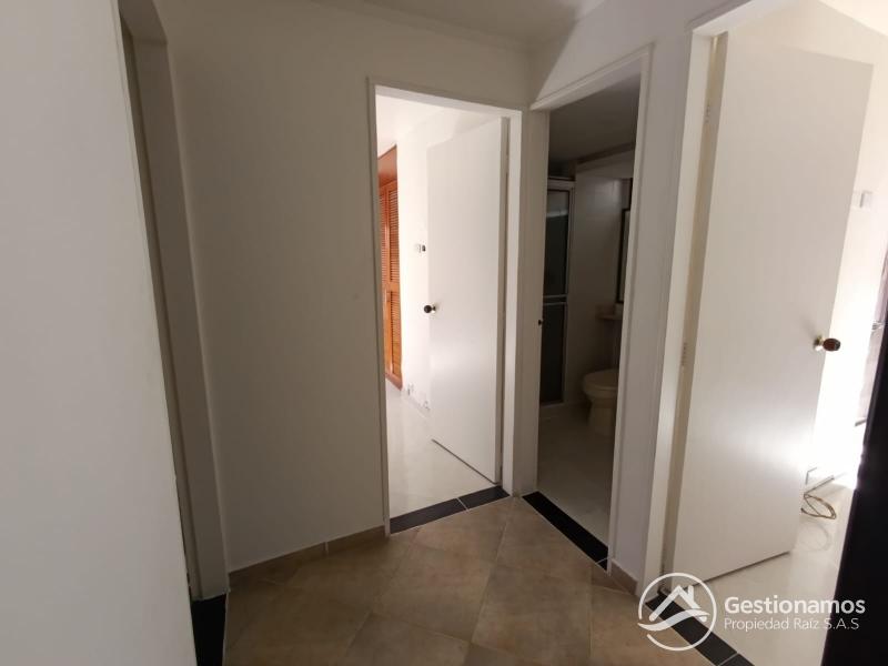 WhatsApp Image 2026-01-22 at 11.31.15 AM (2).jpeg